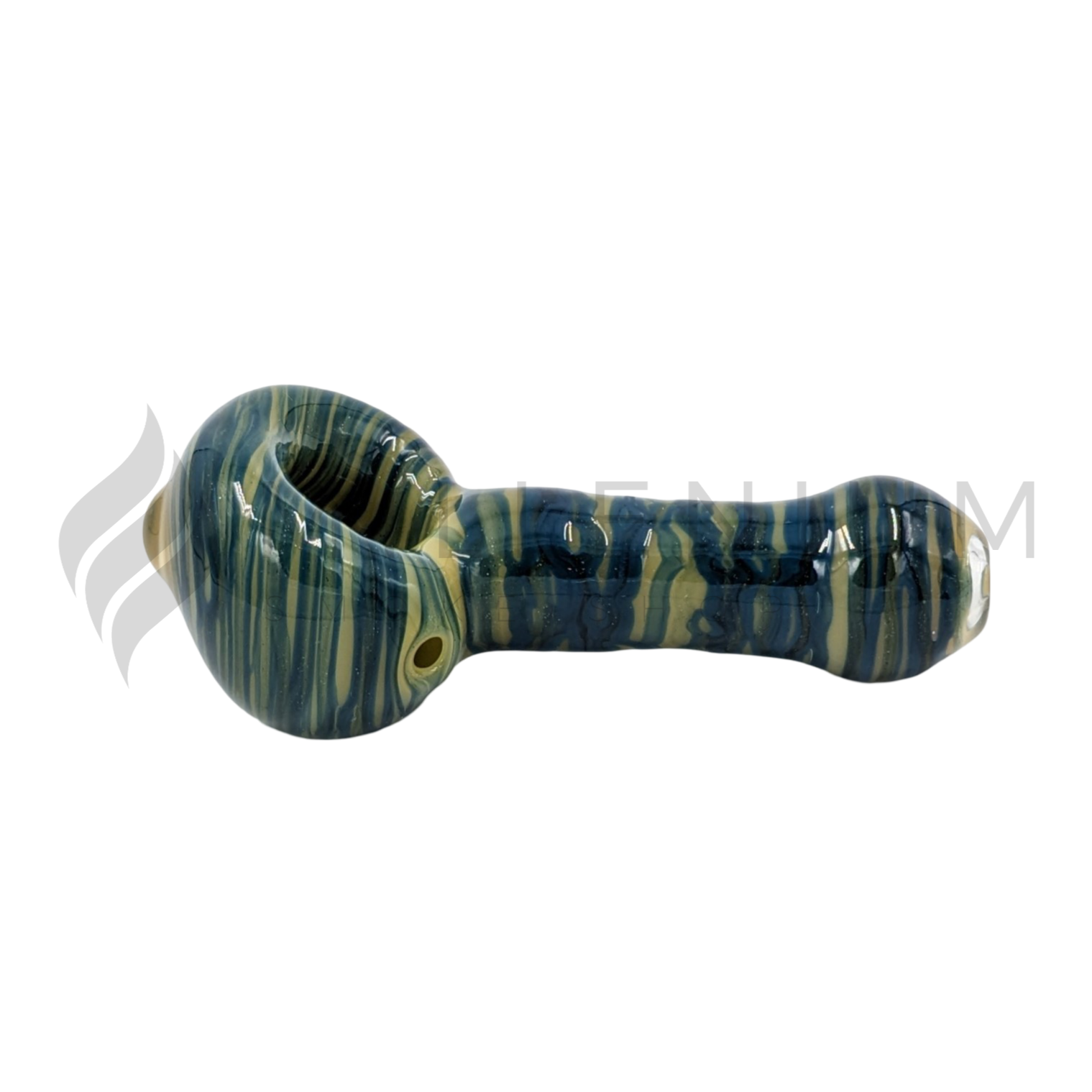 Spoon | Carlile Glass | Wrap Prodo
