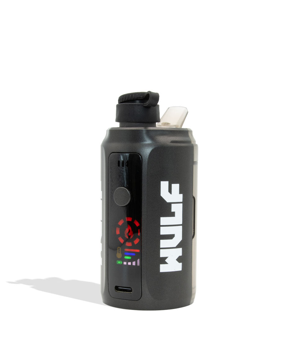 Wulf | Growler | Dab Rig