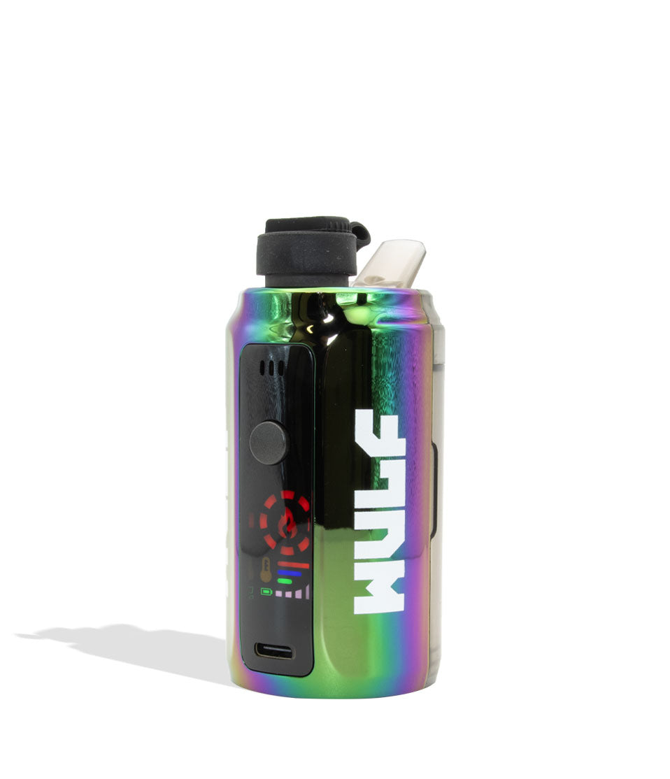 Wulf | Growler | Dab Rig