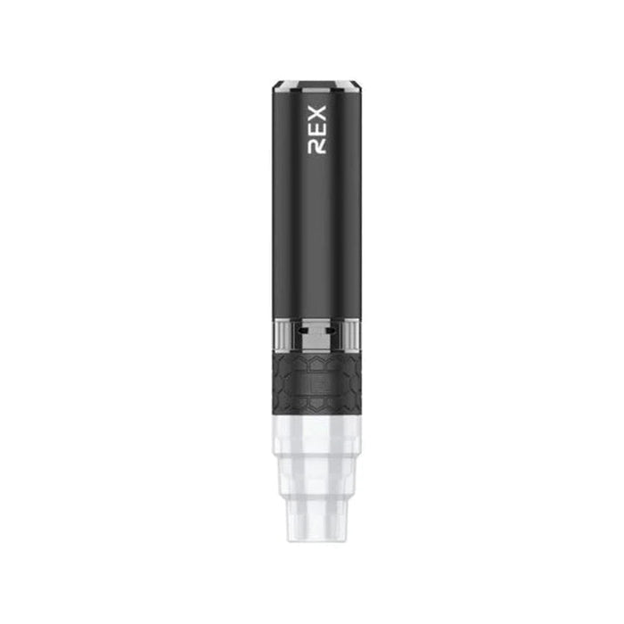 Yocan| Rex| E-nail