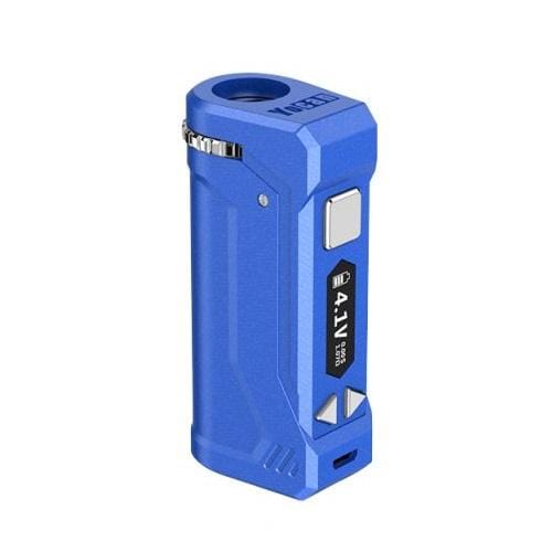 Yocan| UNI Pro| Universal Portable Mod