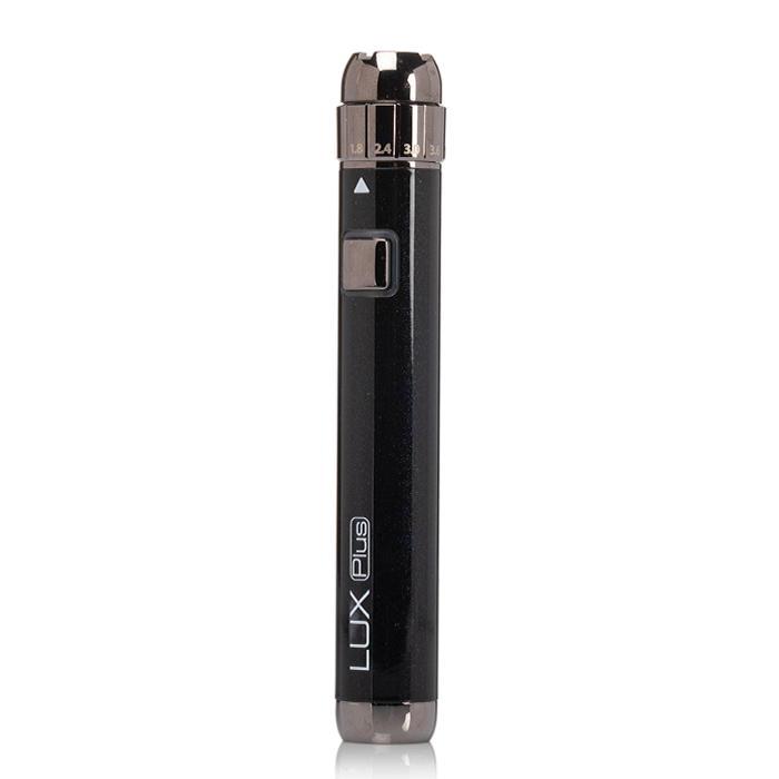 Battery| Yocan | Lux