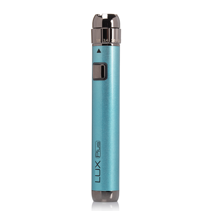 Battery| Yocan | Lux