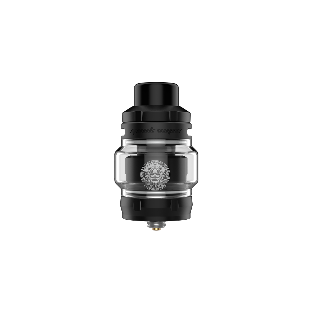 Geek Vape | Pod | Z Sub Ohm Tank | Millenium Smoke Shop