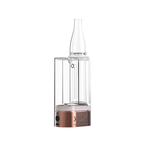 CCell Hamilton: PS1 | Millenium Smoke Shop