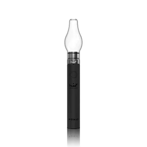 Hamilton Devices: Nomad Hamilton Devices: Nomad