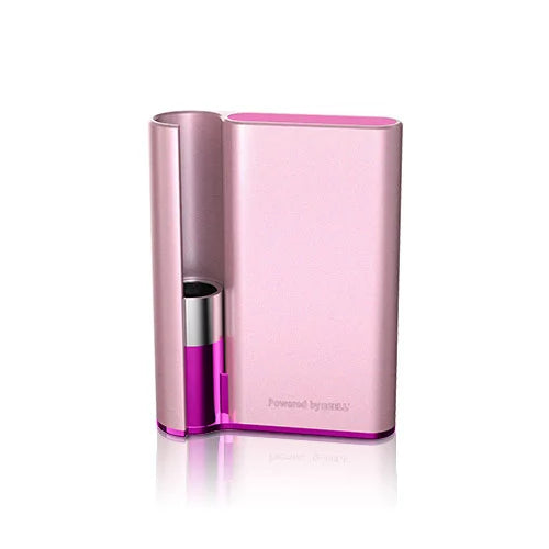 CCell Palm High Performance Battery | Millenium Smoke Shop