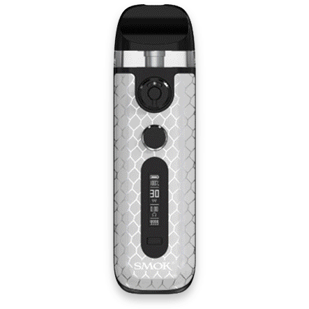 SMOK Novo 5 Kit | Millenium Smoke Shop