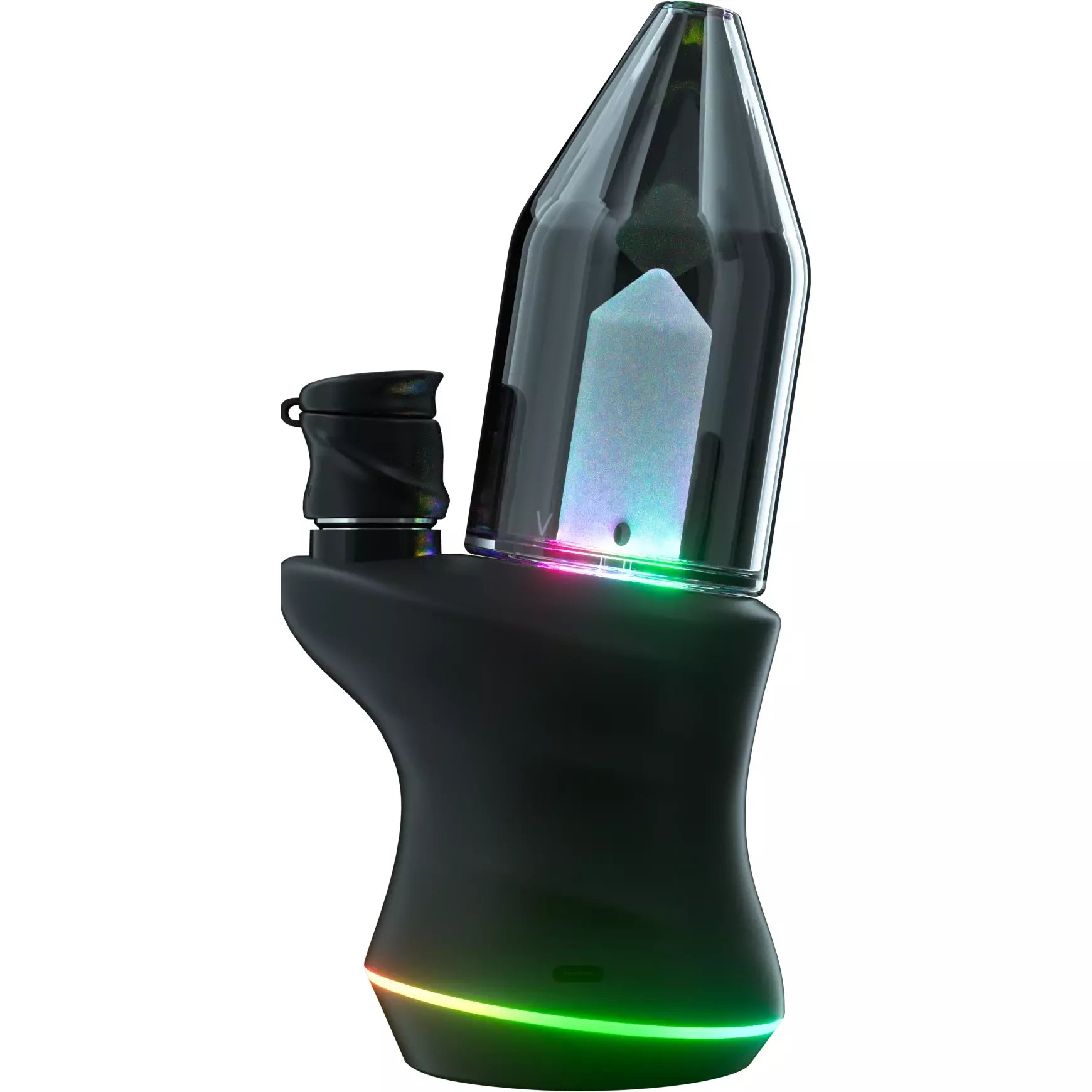 Focus V Carta 2 | Millenium Smoke Shop