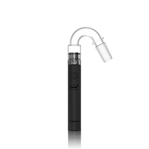 CCell Hamilton Devices: Nomad | Millenium Smoke Shop