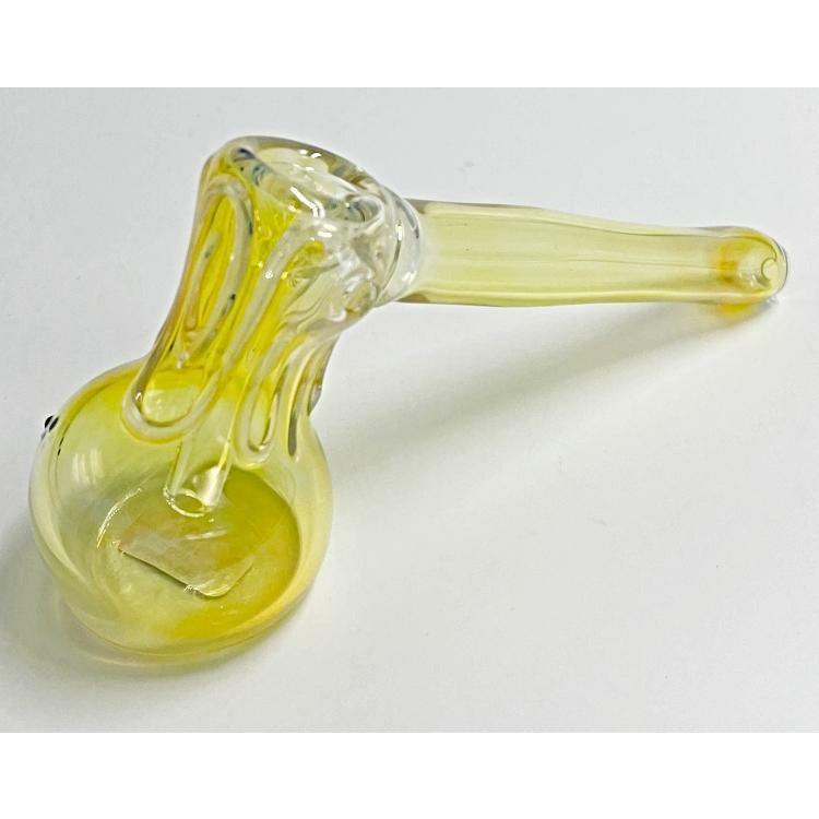3 Dot Blaine Medium Bubbler Lowest Price at Millenium Smoke Shop