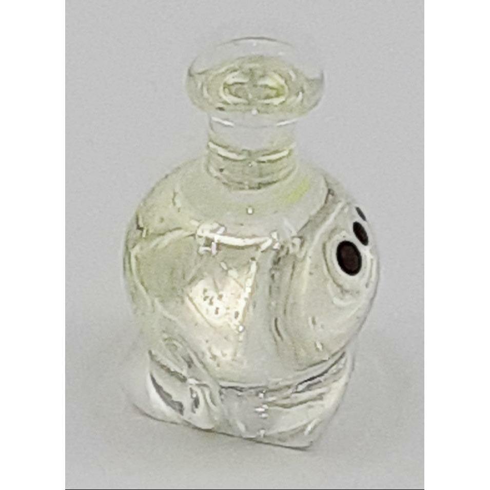 3 Dot Blaine Spinning Marble Carb Cap Lowest Price at Millenium Smoke Shop