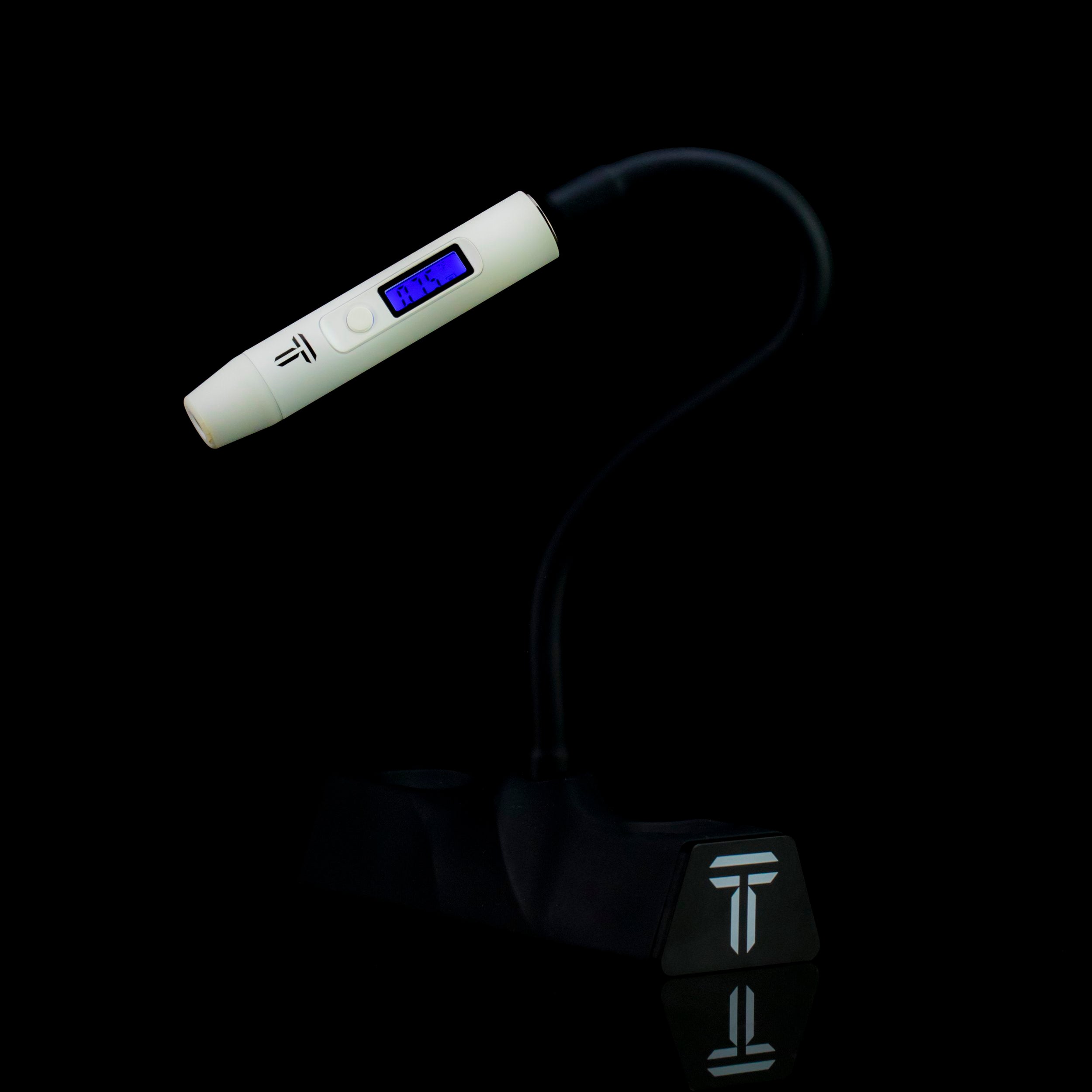 Terpometer Docking Station | Millenium Smoke Shop
