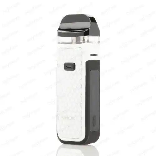 SMOK NORD X Device Kit | Millenium Smoke Shop