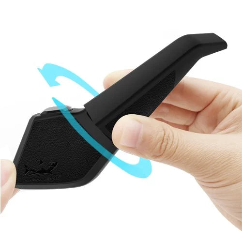 CCell Hamilton: PB1 | Millenium Smoke Shop