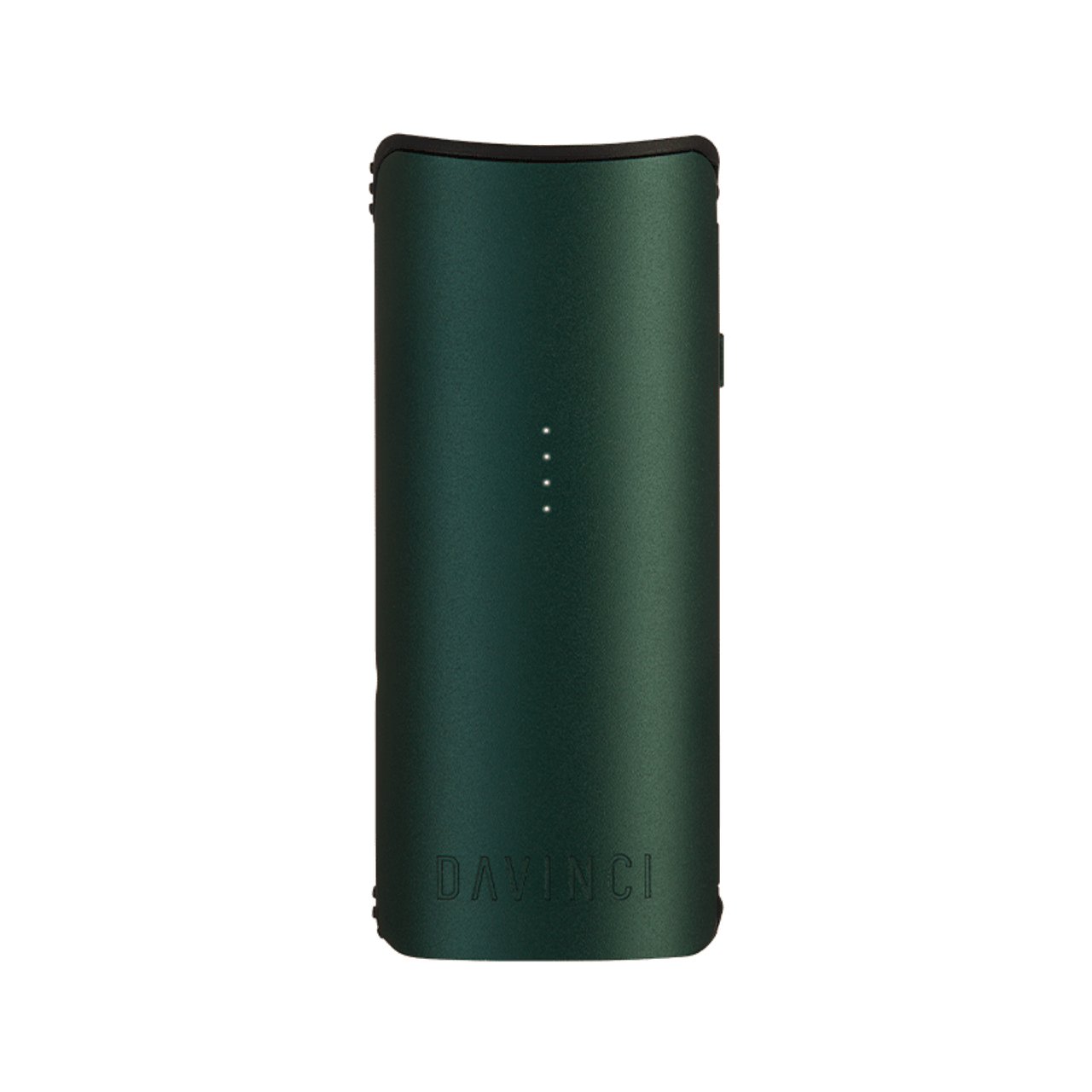 Davinci Miqro | Millenium Smoke Shop