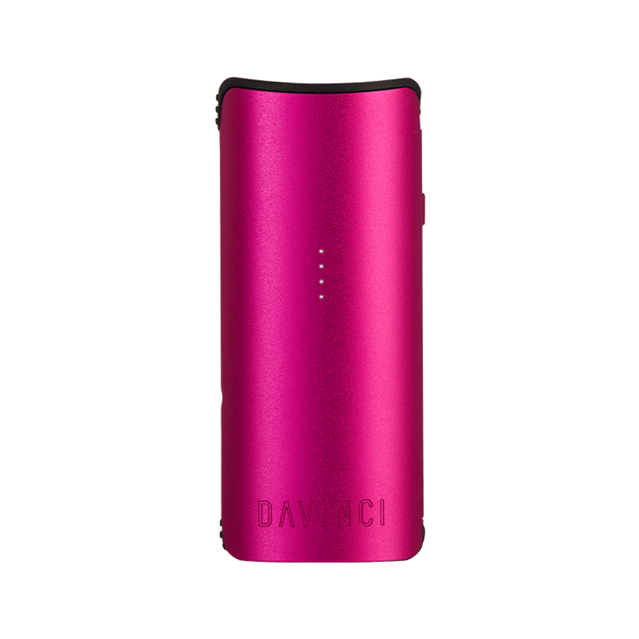 Davinci Miqro | Millenium Smoke Shop