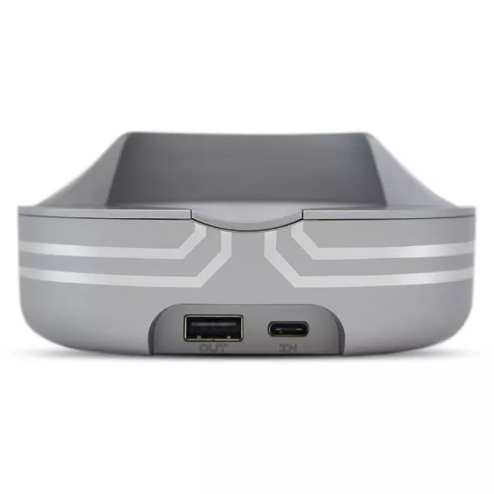 The Guardian Peak Power Dock | Millenium Smoke Shop