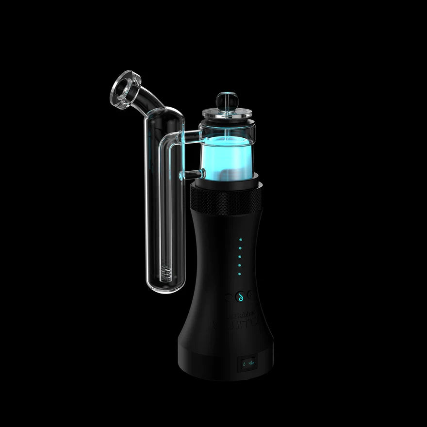 Dr. Dabber Switch Sidecar Percolator | Millenium Smoke Shop