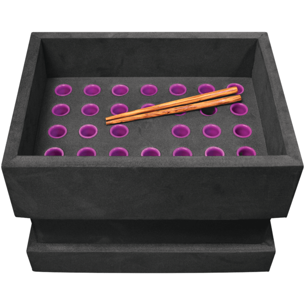 Buddies Bump Box: 1/14 | Millenium Smoke Shop