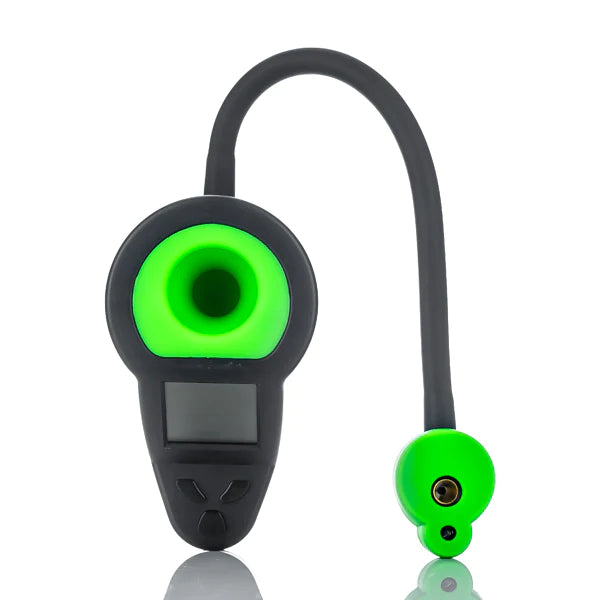 Dab Rite Digital IR Thermometer | Millenium Smoke Shop