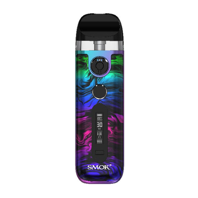 SMOK Novo 5 Kit | Millenium Smoke Shop