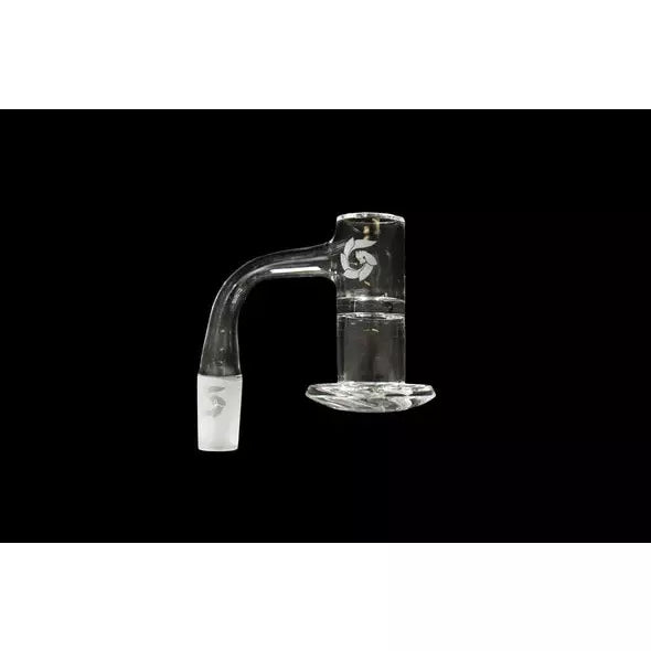 Glass House Hurricane | Millenium Smoke Shop