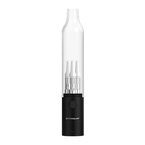 elfbar nachfüll pod läuft aus Shosha Melville Vape Shop in Hamilton, New Zealand - reviews,open hours,photo  spots, things to do