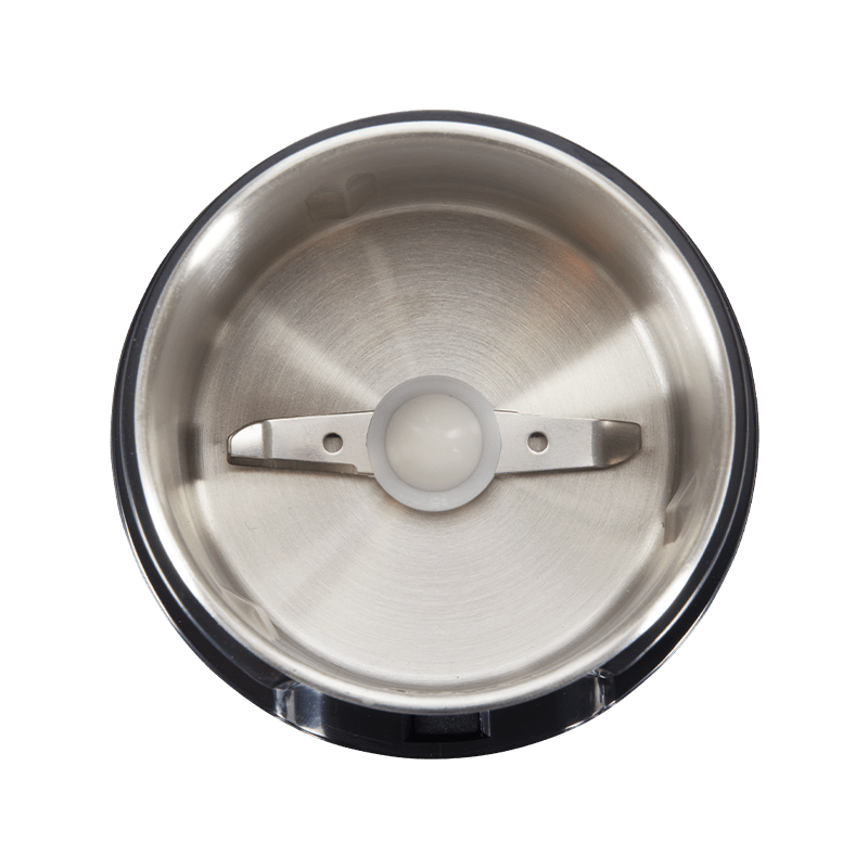 Groove Ripster Electric Grinder | Millenium Smoke Shop