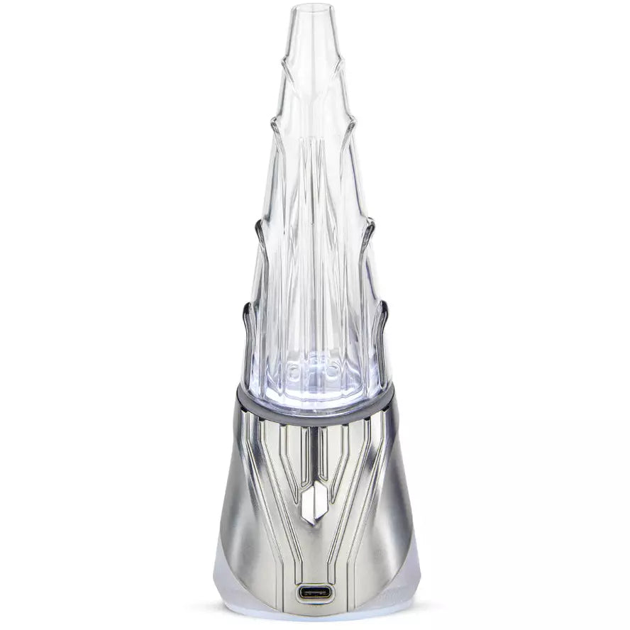 The Guardian Peak Pro | Millenium Smoke Shop