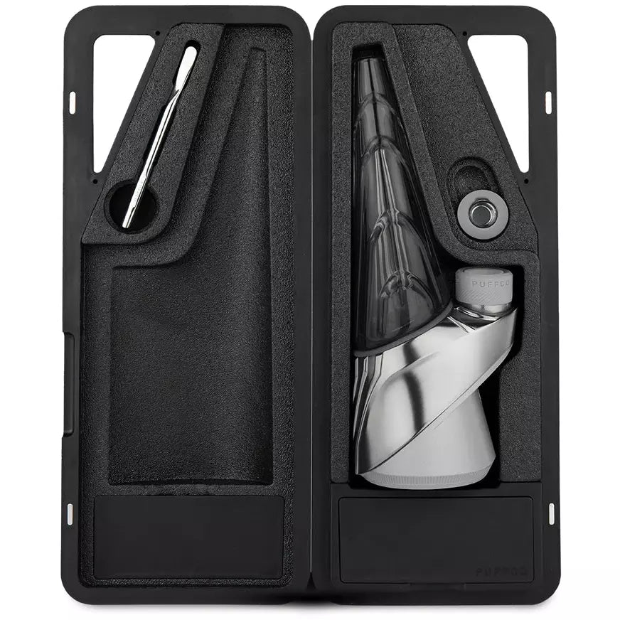 The Guardian Peak Pro | Millenium Smoke Shop