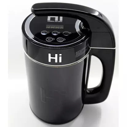 Hi: Herbal Infuser | Millenium Smoke Shop