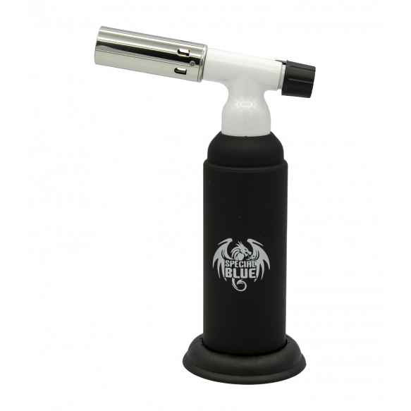 Special Blue Torch | Millenium Smoke Shop