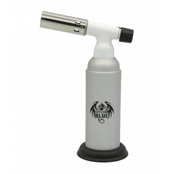 Special Blue Torch | Millenium Smoke Shop