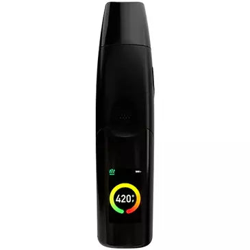 Grenco G Pen Elite 2 | Millenium Smoke Shop