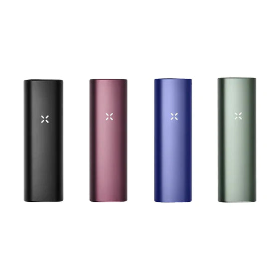 Pax Plus | Millenium Smoke Shop