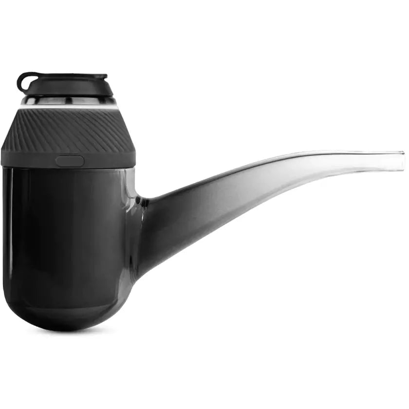 Puffco Proxy | Millenium Smoke Shop