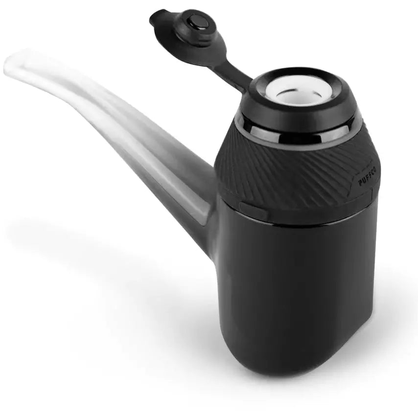 Puffco Proxy | Millenium Smoke Shop