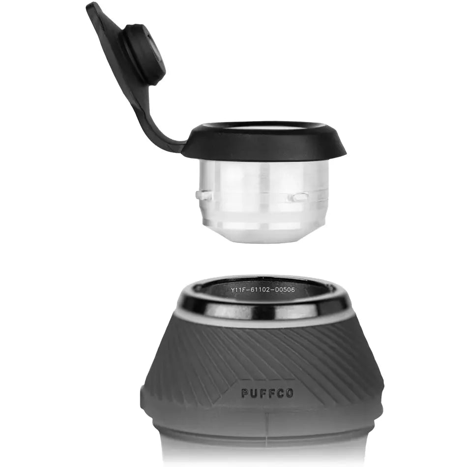 Puffco Proxy | Millenium Smoke Shop