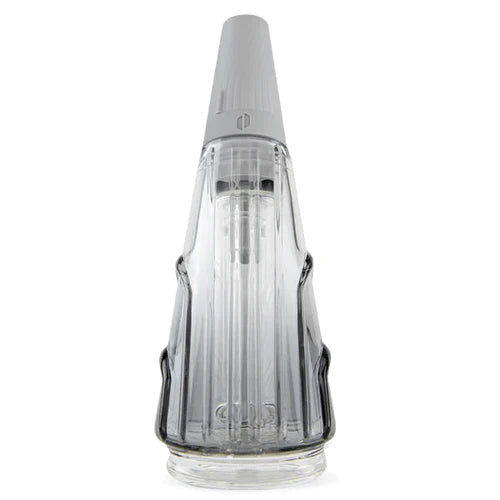 Puffco: Guardian Travel Glass | Millenium Smoke Shop