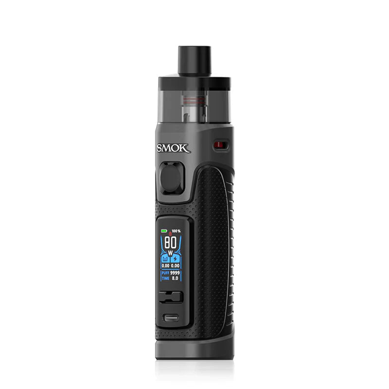 SMOK RPM 5 Kit | Millenium Smoke Shop