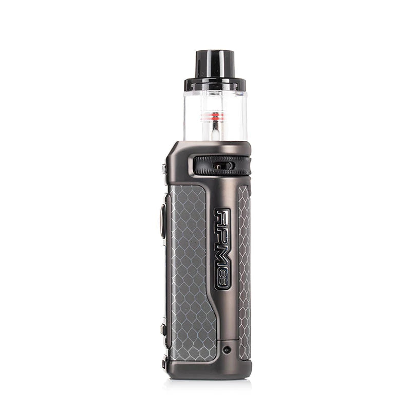 SMOK RPM 85 Kit | Millenium Smoke Shop