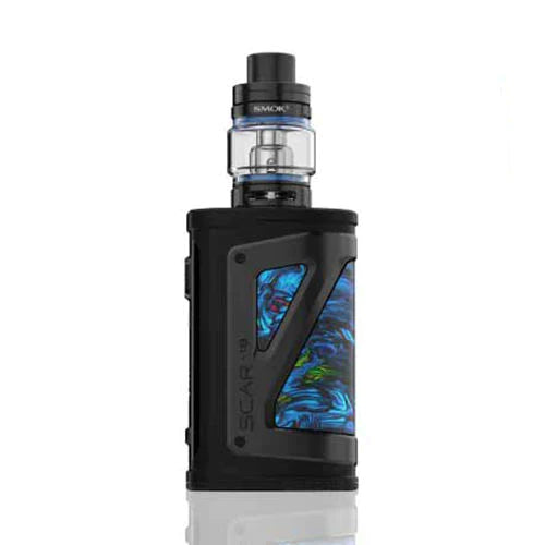 SMOK SCAR 18 Device Kit | Millenium Smoke Shop