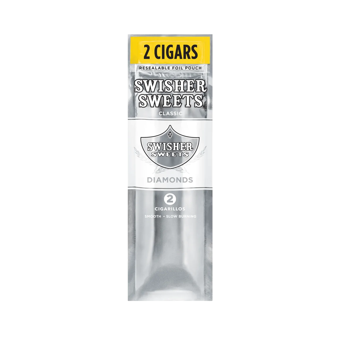 Cigar | Swisher Sweets Cigar | Swisher Sweets