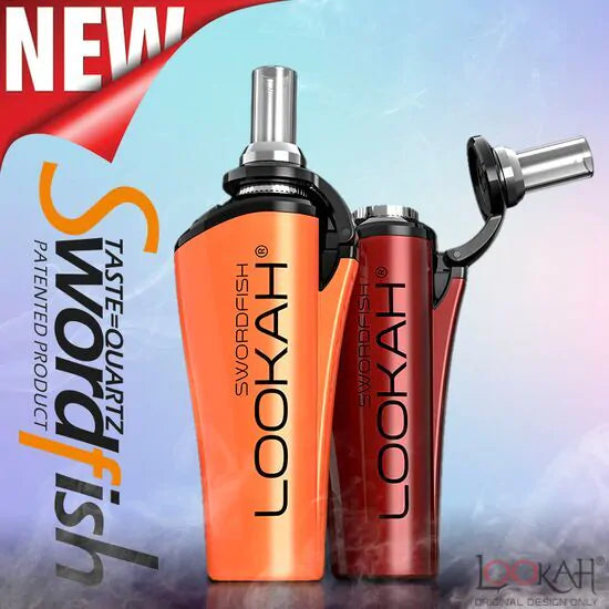 elfbar elfa kaufen The Lowdown on Disposable Vapes