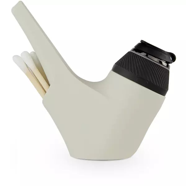 Puffco: Proxy Travel Pipes | Millenium Smoke Shop