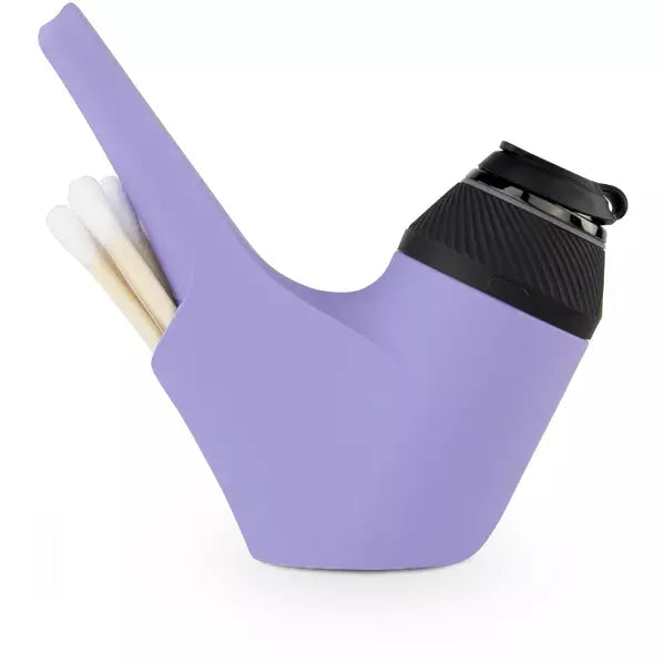 Puffco: Proxy Travel Pipes | Millenium Smoke Shop
