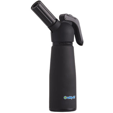 Whip-it Motfif Torch | Millenium Smoke Shop