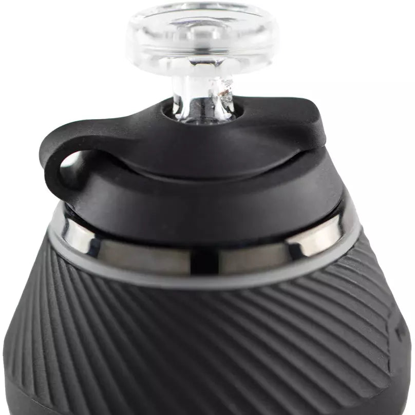 Puffco: Proxy Travel Pack | Millenium Smoke Shop