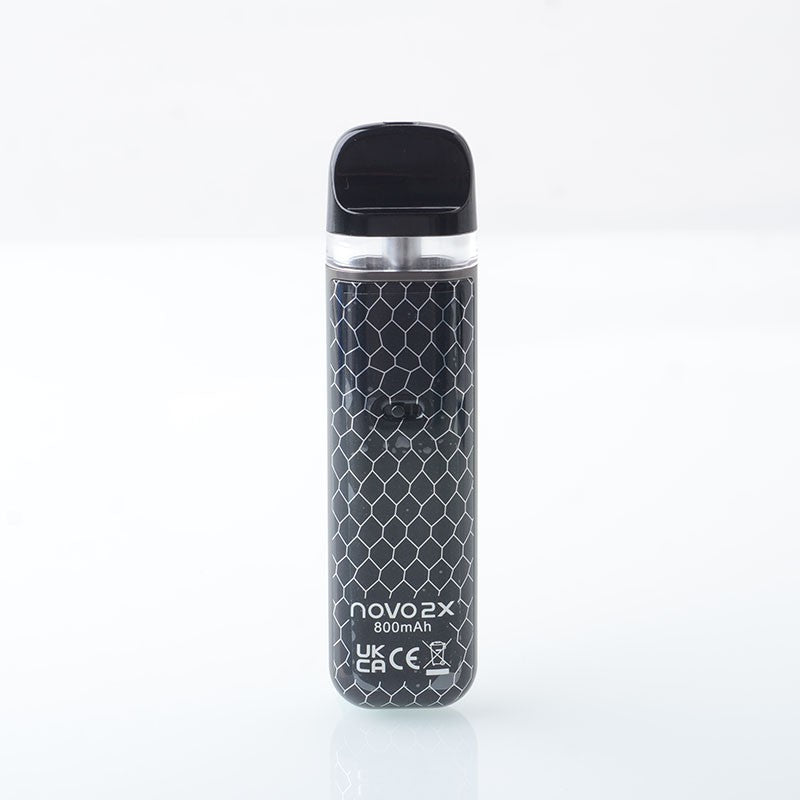 SMOK Novo 2x Device Kit | Millenium Smoke Shop